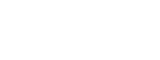 amazonauthorpublisher